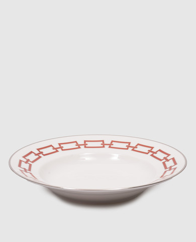 Ginori 1735