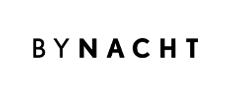 Bynacht
