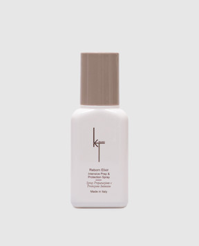 KT Milano Еліксир для волосся Reborn 100 мл REBORNELIXIR100ml