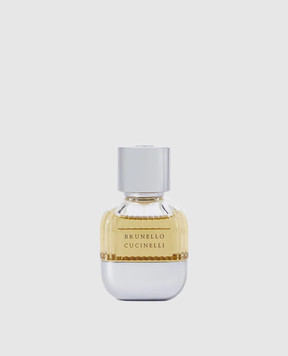 Brunello Cucinelli Парфюмерная вода Pour Homme 50 мл 403008