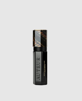 Auteur Увлажняющая сыворотка для лица Definitive Hyaluron Activator 50 мл 1341