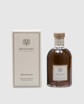 Drvranjes Аромадиффузор Melograno 1250 мл FRV0009K1250ml