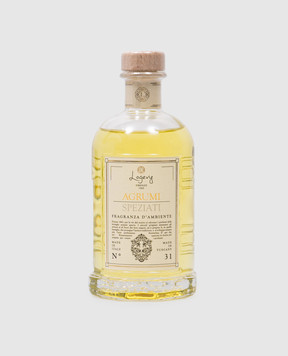 Logevy Аромадифузор Cioccolato e Arancio 1000 мл LOG0237CIOCCOLATOEARANC