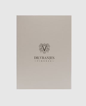 Drvranjes Аромадиффузор Rosso Nobile з логотипом 5000 мл FRV0016F5L5000ml