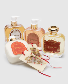Santa Maria Novella Аромадиффузор Melograno 250 мл MELOGRANODIF250ml