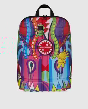 Sprayground Дитячий рюкзак MIND TRIP 2 910B6733NSZ