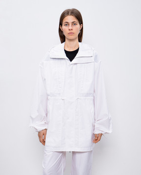 WARDROBE.NYC Белого парка W4097R17