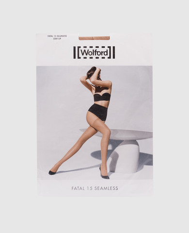 Wolford