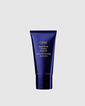 Oribe Зволожуючий кондиціонер для волосся Supershine Hydrating 50 мл OR185