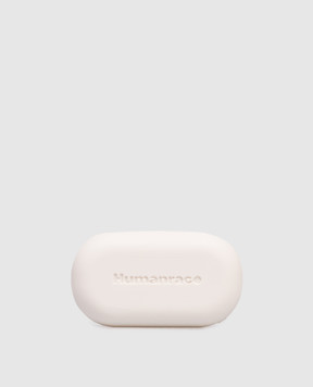 Humanrace Тверде мило для тіла Whiteclay 114 гр H200010002