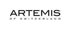 ARTEMIS