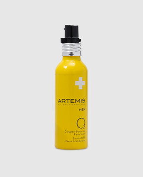 ARTEMIS Бустер O2 Oxygen 75 мл 609249