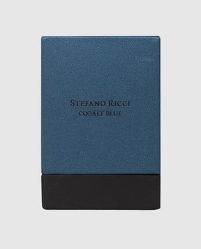 Stefano Ricci Парфумована вода COBALT BLUE у футлярі 125 мл PM125COB
