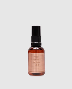 The Essential Blend Ароматизированный спрей для дома №52 50 мл TEB5052SPRAY