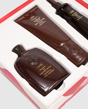 Oribe Набір для об'єму волосся Magnificent Volume OR850