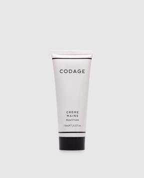 Codage Крем для рук 75 мл PV601752