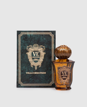 Villa Erbatium Парфумована вода MOSSY GLEN 50 мл MOSSYGLEN50ML