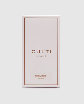 Culti Milano Аромадиффузор Aramara 250 мл 8050534796223