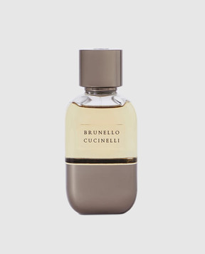 Brunello Cucinelli Парфюмерная вода Pour Femme 100 мл 400132