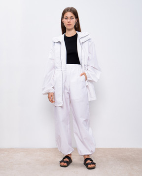 WARDROBE.NYC Белого парка W4097R17
