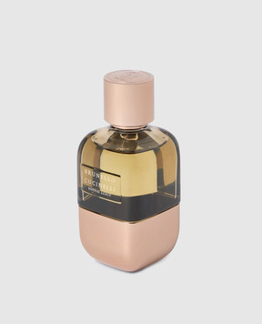 Brunello Cucinelli Парфюмерная вода Soffio Zenit 100 мл 400332