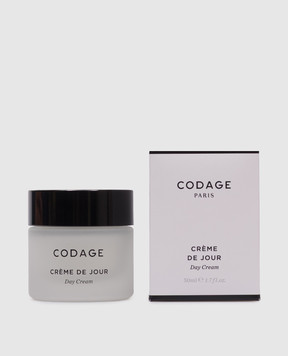 Codage Дневной крем для лица 50 мл PV102502